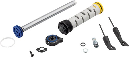 Rockshox damper for - rockshox,