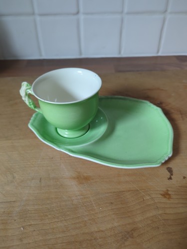 Vintage royal winton england - royal,