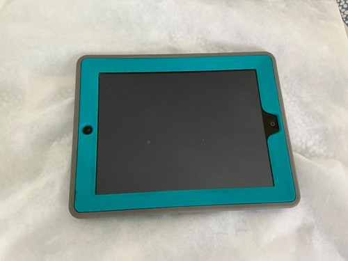 Apple ipad 1st - ipad,