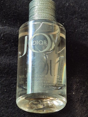 Dior joy eau parfum 5ml - eau,
