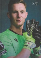 * 2025/26 - CRYSTAL PALACE