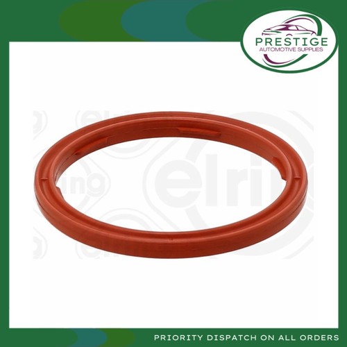 Elring seal ring - elring, ring,