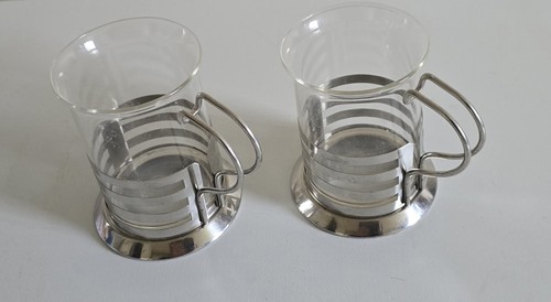 Leonardo balance glass - x,