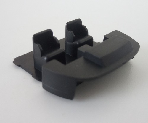 Hornby lima gauge br - /, oo