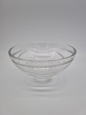 Aura range glass crystal - an,