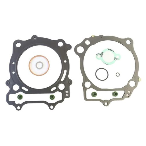 Athena emery gasket series - athena,