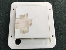 Carver Cascade Water Heater