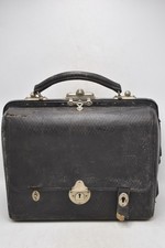 Antique Edwardian Fitted