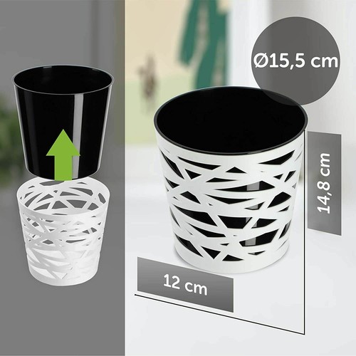 Plant pot planter flowerpot - plant,
