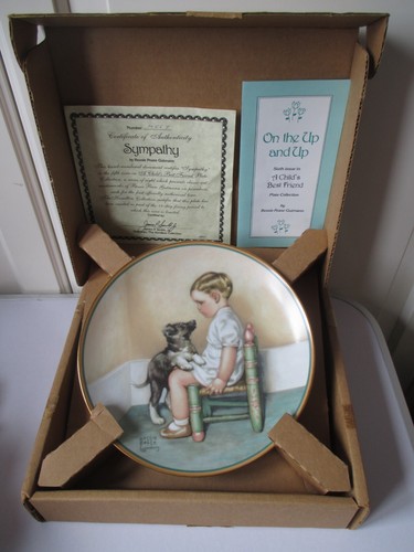 Certificate authenticity - certificate,