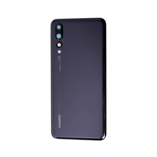 Huawei P20 Pro CLT-L09 Back
