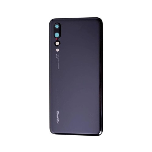 Huawei p20 pro - p20, clt-l09