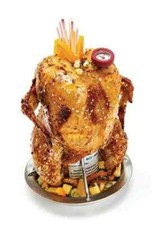 Broil King Chicken Roaster