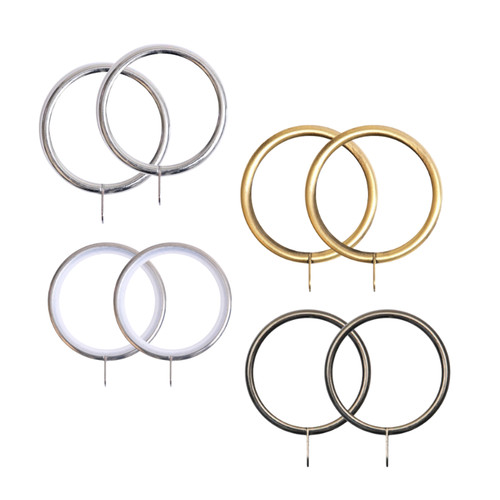 Pack metal standard - pack,
