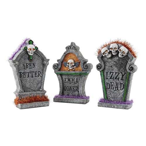 Department skeleton party - skeleton,