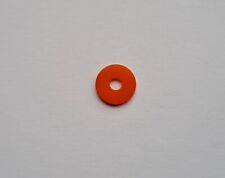 CO2 Bulb Gasket for Crosman  2240 2250 2260 Ratcatcher Rabbitstopper G397-012