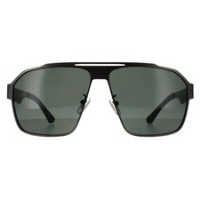 Police Sunglasses SPLL08