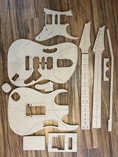 1987 ibanez jem777 - 1987,