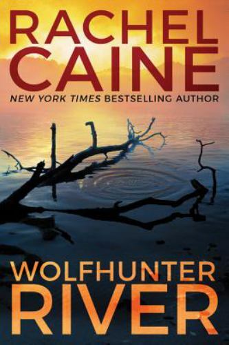 Wolfhunter river 1503902307 - -,
