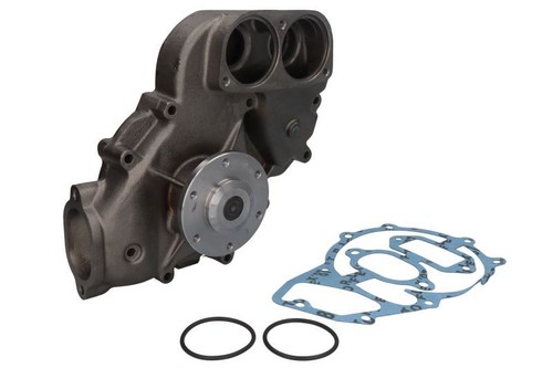 Omp omp241 825 water - omp241.825,