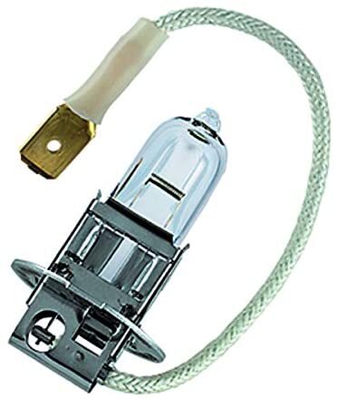 Neolux n453 bulb - n453,