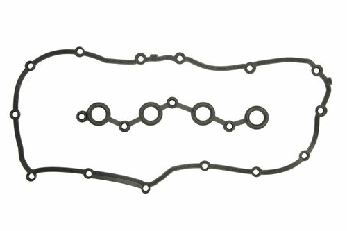 Reinz 10007 gasket set - gasket,