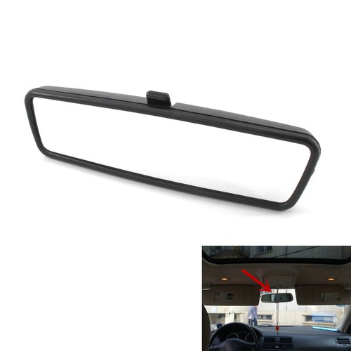 For audi golf - vw, t5