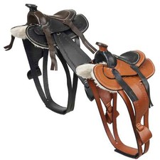 LeMieux Mini LeMieux Toy Pony