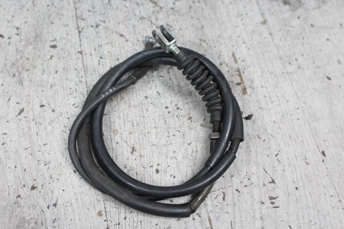 Clutch cable suzuki - clutch,