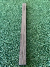 Hardwood Timber Walnut Wood