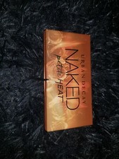 NAKED Palette brand new ideal for gift