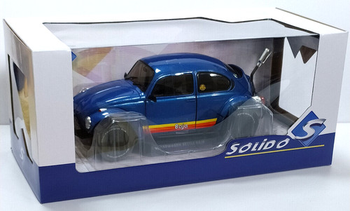 Solid car volkswagen - solid,
