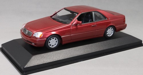 Minichamps maxichamps - minichamps,