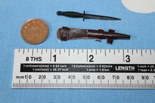 DID DRAGON IN DREAMS 1:6TH