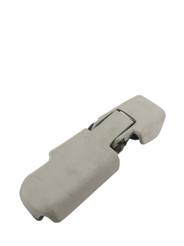 Left ant hook convertible - ant, roof