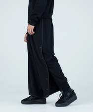 ADIDAS X Y-3 CH2 TRILLION WIDE