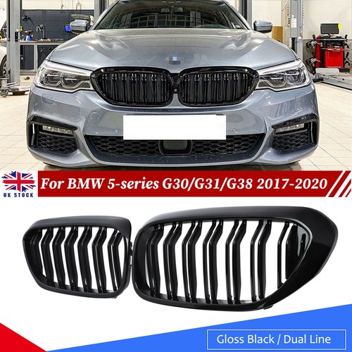 For 2017 2020 bmw - 2017-2020,