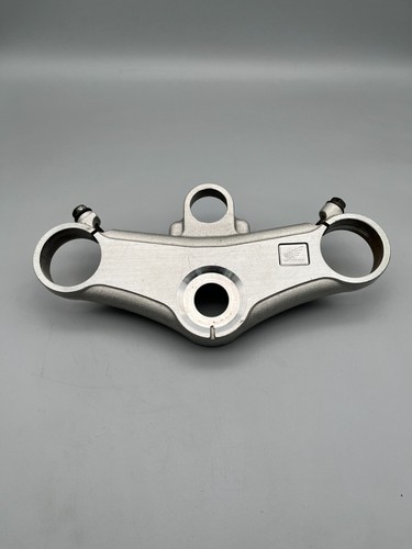 Honda cbr 900 triple tree - honda,