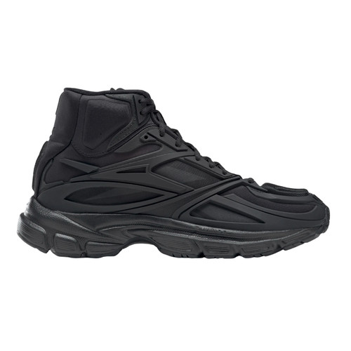 Reebok premier road - premier, modern