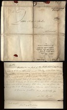 1840 Jan 24th, NORTH