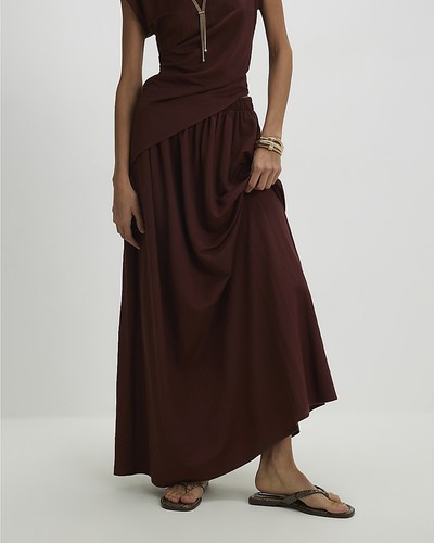 River island womens maxi - womens,