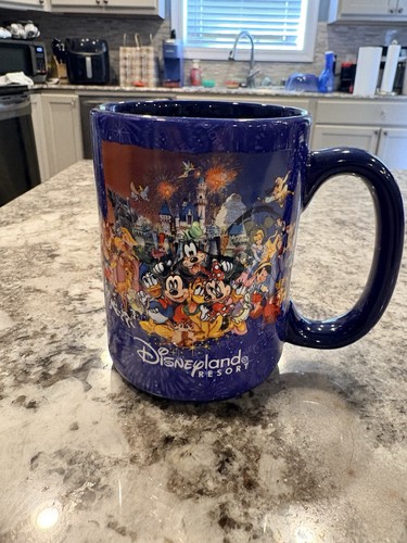 Disneyland resort where - disneyland, resort where