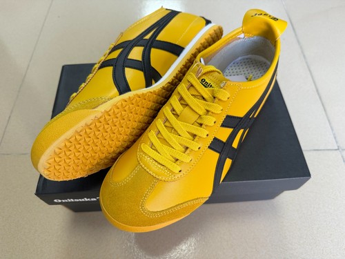 Onitsuka tiger mexico - tiger, 66