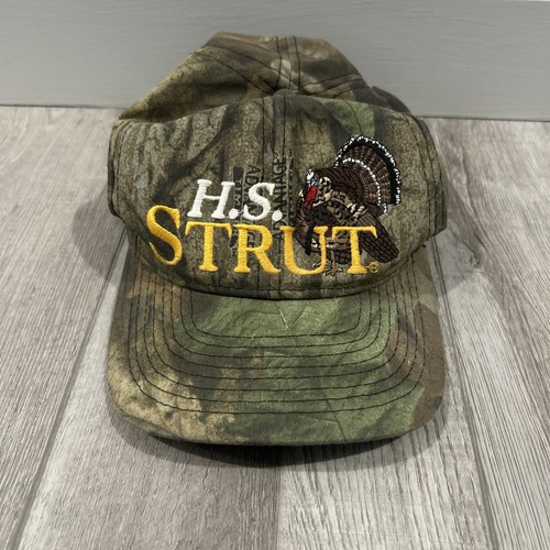 Vintage advantage timber camo - vintage,