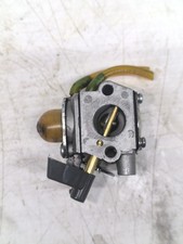 JCB BC26 2 STROKE PETROL