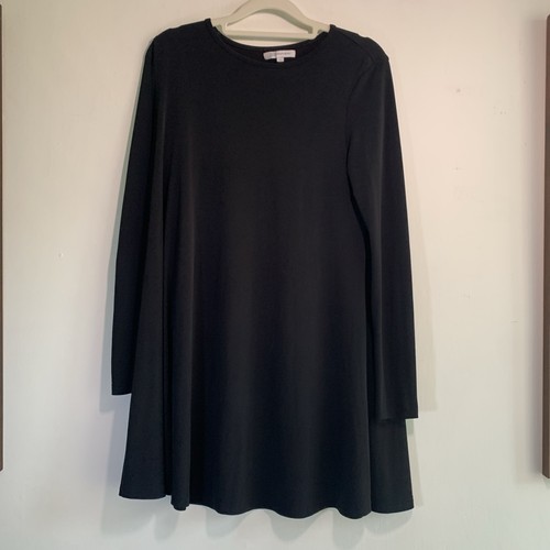 Glamorous ladies blouse size - ladies,