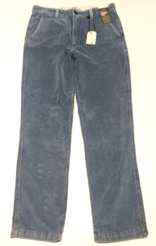 Levi strauss blue - blue, chino