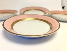 Set Of 5 “RENAISSANCE" BY