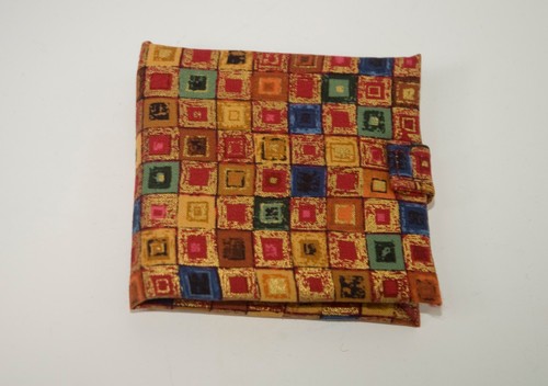 John lewis fabric - lewis, pin
