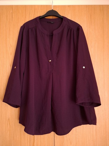 Roman originals ladies - ladies, top
